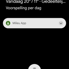 Afbeeldingslocatie: https://tweakers.net/i/DNhZ_Y9mtCOPnPaqaORPXQp6n-w=/232x232/filters:strip_icc():strip_exif()/f/image/bVWO2iwvViLmh8nQIbFvl2c6.jpg?f=fotoalbum_tile
