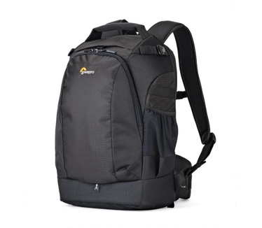 Lowepro Flipside 400 AW II Zwart
