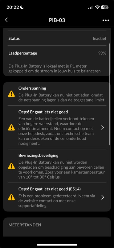 Afbeeldingslocatie: https://tweakers.net/i/DNiCFa55FpKYAq1k5n8TgfMiNQA=/x800/filters:strip_icc():strip_exif()/f/image/UBXO3Pfkl39GeteIxqWI3nOV.jpg?f=fotoalbum_large
