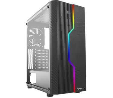 Antec NX230