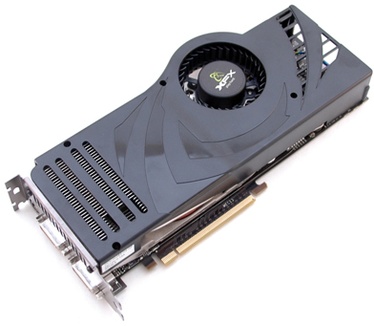 XFX PV-T80U-SHD9