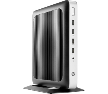 HP t630 thin client 2RC41EA