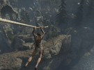 Review Rise of the Tomb Raider
