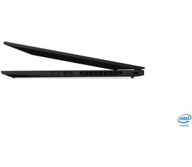 Lenovo X1 Carbon