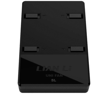 Lian Li UNI HUB – SL Controller