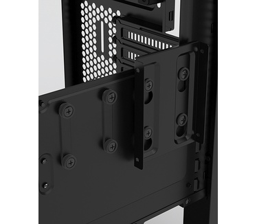 Phanteks Enthoo Pro M