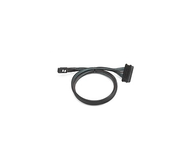 Adaptec ACK-I-mSASx4-SASx4-0.5M R