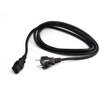 Datalogic 95A051041