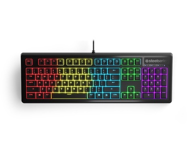 Steelseries Apex 150