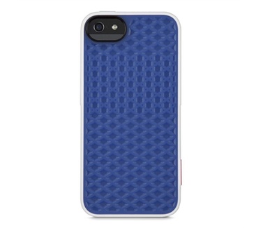 Belkin Vans Waffle Sole