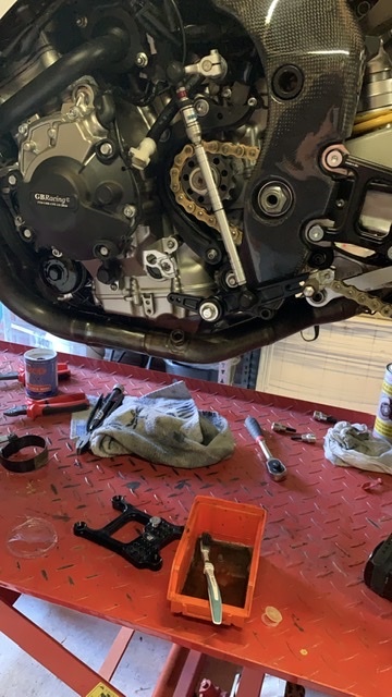 Afbeeldingslocatie: https://tweakers.net/i/DNni2ZeKpLLPubqTCvLPZ9fi8ic=/f/image/El1bfqdBx3PAMJoaUAjTrnzZ.jpg