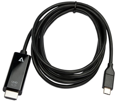 V7 V7UCHDMI-2M