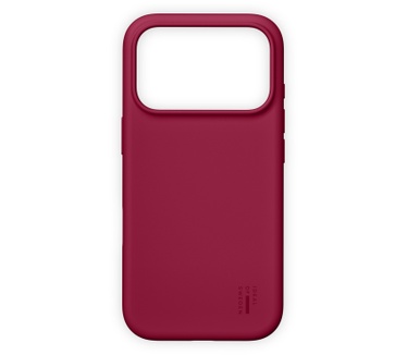 iDeal of Sweden IDSICMS-I2561P-521