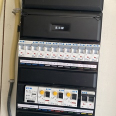 Afbeeldingslocatie: https://tweakers.net/i/DNofzcxj7OT33FK2RVv_rtjJPXM=/232x232/filters:strip_icc():strip_exif()/f/image/NuprzJjqmUQYyvCnbNa2ArH6.jpg?f=fotoalbum_tile