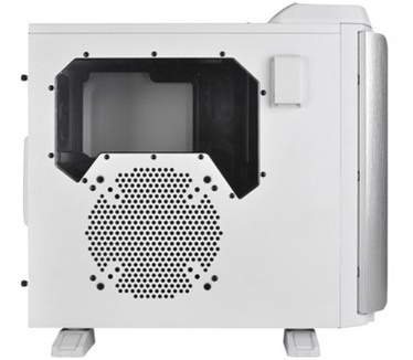 Thermaltake Armor Revo Gene Snow Edition