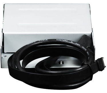 Chieftec MUB-3003