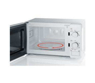 Severin MW 7890