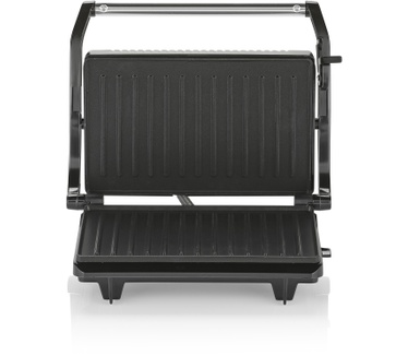 Tristar GR-2846 Contact grill