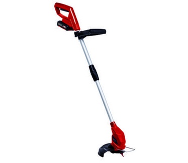 Einhell 3411125