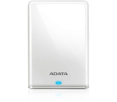 Adata HV620S