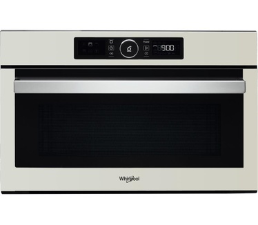Whirlpool AMW 730 SD