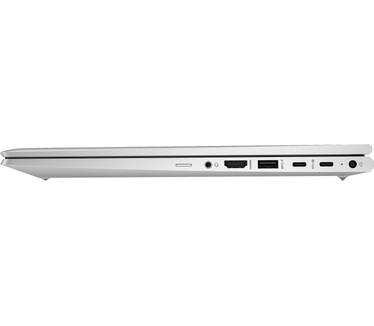 HP 450 G10