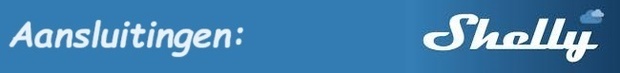 Afbeeldingslocatie: https://tweakers.net/i/DNtZ1JoSeD-UckuTCkOxrrpkirs=/620x/filters:strip_icc():strip_exif()/m/303309/1SFLbE84IKQOUh6WH7LkjQGUx093Qkm4BYfpJi6YFgkPXp3AVn.jpeg?f=620xauto