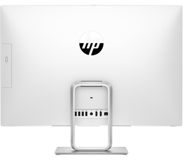 HP Pavilion 24-r164ng