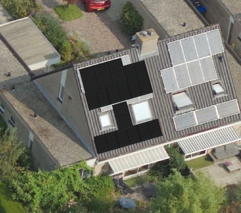 Afbeeldingslocatie: https://tweakers.net/i/DNwM0W90qOhPKsKU-8ut_RKpb5o=/fit-in/4920x3264/filters:max_bytes(3145728):no_upscale():strip_icc():strip_exif()/f/image/UF7egnt3xRDufYoScRnCuBD0.jpg?f=user_large