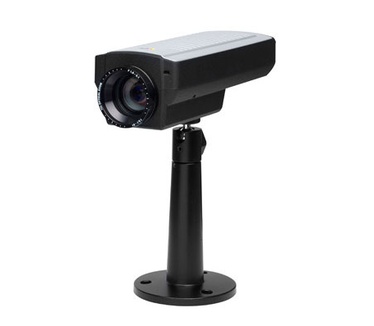 Axis Q1755