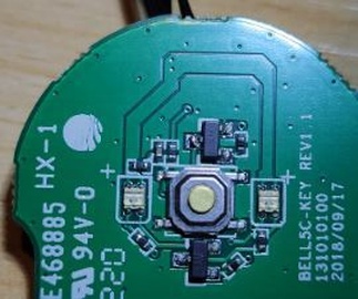 Afbeeldingslocatie: https://tweakers.net/i/DNzmqmXtnlnYoXHA_EwYcMo8E_s=/full-fit-in/4920x3264/filters:max_bytes(3145728):no_upscale():strip_icc():fill(white):strip_exif()/f/image/AjMpyVrkyb1TXMePxsVv3D2I.jpg?f=user_large