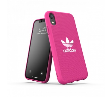 Adidas 33320