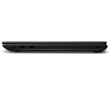 Medion Akoya P6667 (30022366, Qwerty)