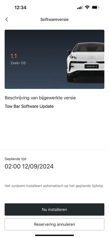 Afbeeldingslocatie: https://tweakers.net/i/DO1lrUDiSE46eoQFOheUxrbrFoY=/x800/filters:strip_exif()/f/image/YQqblew997ViCcCkBdWQ7yNy.png?f=fotoalbum_large