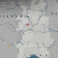 Afbeeldingslocatie: https://tweakers.net/i/DO2AAa6I-GDAXjFoeVziSaPpXJA=/232x232/filters:strip_exif()/f/image/KJumw3WYwboVkOPz0ib89i2j.png?f=fotoalbum_tile