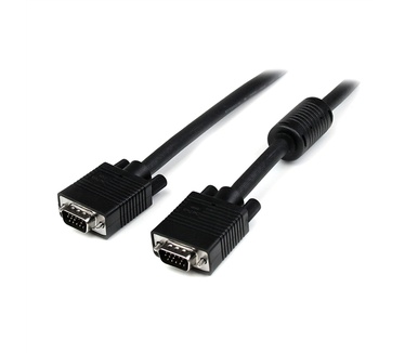 Startech.com 75ft VGA