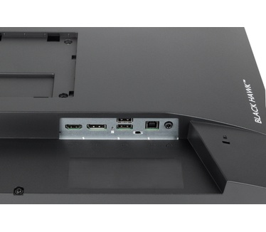 Iiyama GB2445HSU-B2