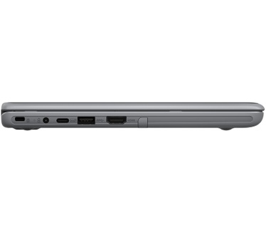 ASUS BR1100FKA-BP0390RA