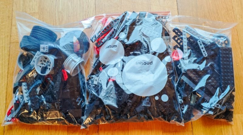 Afbeeldingslocatie: https://tweakers.net/i/DO4gNS4TF-h5pfnIxDDvdKfALgQ=/fit-in/4920x3264/filters:max_bytes(3145728):no_upscale():strip_icc():strip_exif()/f/image/w2mqHLbOugZg7o0az09VjqjT.jpg?f=user_large