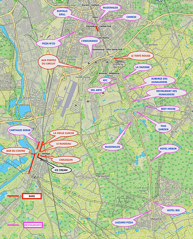 Afbeeldingslocatie: https://tweakers.net/i/DO4jK64Z7mbYVzIL0uMWK3leXqk=/x800/filters:sharpen(0.5,0.1,false):strip_exif()/f/image/QLPPR3xoYUVgu5ZfCE1SvjDe.webp?f=fotoalbum_large