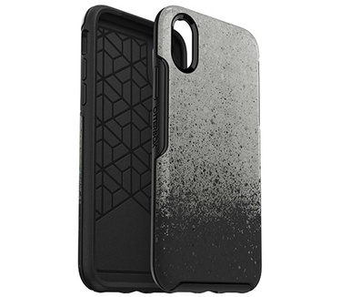 Otterbox Symmetry Series f/ iPhone X/Xs