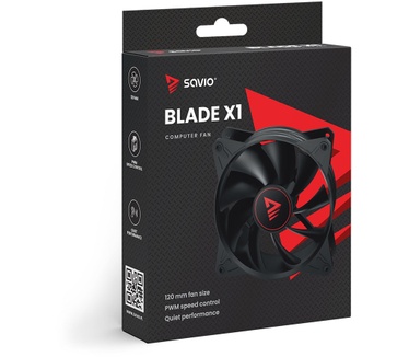 Savio BLADE
