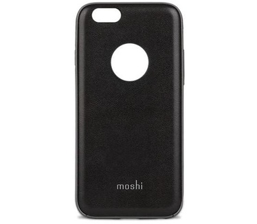 Moshi iGlaze Napa