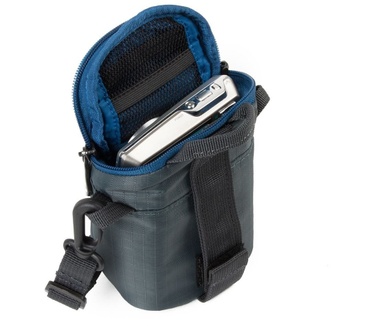 Crumpler Light Delight 200