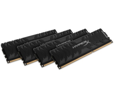Kingston 32GB 2400MHz DDR3 Kit