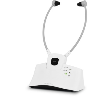 Technisat StereoMan ISI 2-V2
