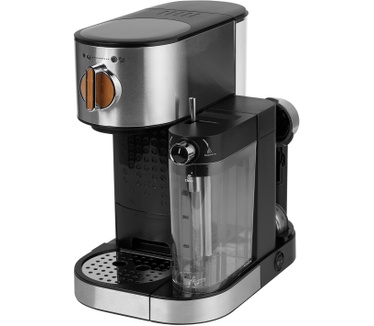 Medion Espressomachine MD 17116