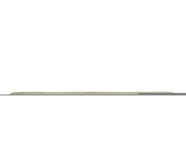 Incase CL60685