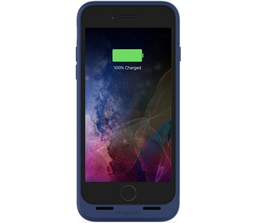 Mophie Juice pack air