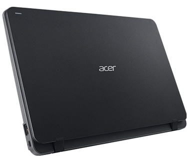 Acer B117-M-C2KX